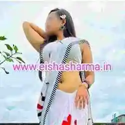 btm layout escorts