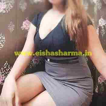 Connaught Place Russian call girls
